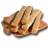 APPETIZERS thumbnail