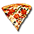 SLICES thumbnail
